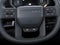 2027 Kia Telluride X-Line SX AWD