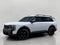 2027 Kia Telluride X-Line SX AWD
