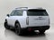 2027 Kia Telluride X-Line SX AWD