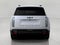2027 Kia Telluride X-Line SX AWD