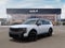 2027 Kia Telluride X-Line SX AWD