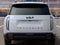 2027 Kia Telluride X-Line SX AWD