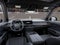 2027 Kia Telluride X-Line SX AWD