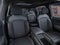 2027 Kia Telluride X-Line SX AWD