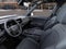 2027 Kia Telluride X-Line SX AWD