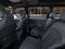 2027 Kia Telluride X-Line SX AWD