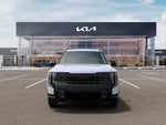 2027 Kia Telluride X-Line SX AWD