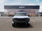 2027 Kia Telluride X-Line SX AWD