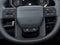 2027 Kia Telluride X-Line SX AWD