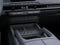 2027 Kia Telluride X-Line SX AWD