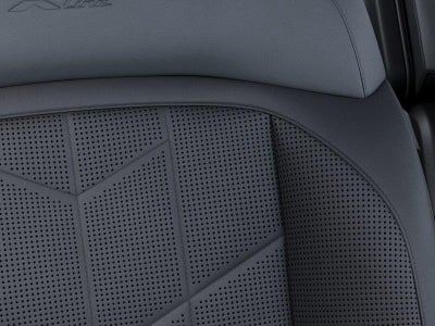 2027 Kia Telluride X-Line SX AWD