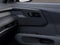 2027 Kia Telluride X-Line SX AWD