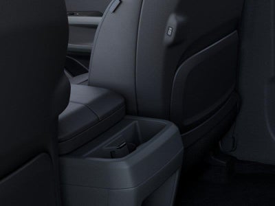 2027 Kia Telluride X-Line SX AWD