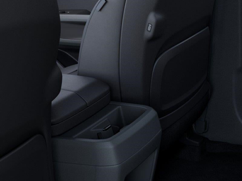 2027 Kia Telluride X-Line SX AWD