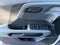 2027 Kia Telluride X-Line SX AWD