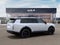 2027 Kia Telluride X-Line SX AWD