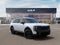 2027 Kia Telluride X-Line SX AWD
