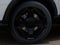 2027 Kia Telluride X-Line SX AWD