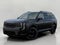 2027 Kia Telluride Hybrid X-Line SX AWD