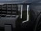2027 Kia Telluride Hybrid X-Line SX AWD