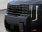 2027 Kia Telluride Hybrid X-Line SX AWD