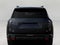 2027 Kia Telluride Hybrid X-Line SX AWD