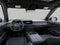 2027 Kia Telluride Hybrid X-Line SX AWD