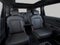 2027 Kia Telluride Hybrid X-Line SX AWD