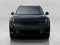 2027 Kia Telluride Hybrid X-Line SX AWD