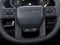 2027 Kia Telluride Hybrid X-Line SX AWD