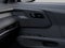 2027 Kia Telluride Hybrid X-Line SX AWD