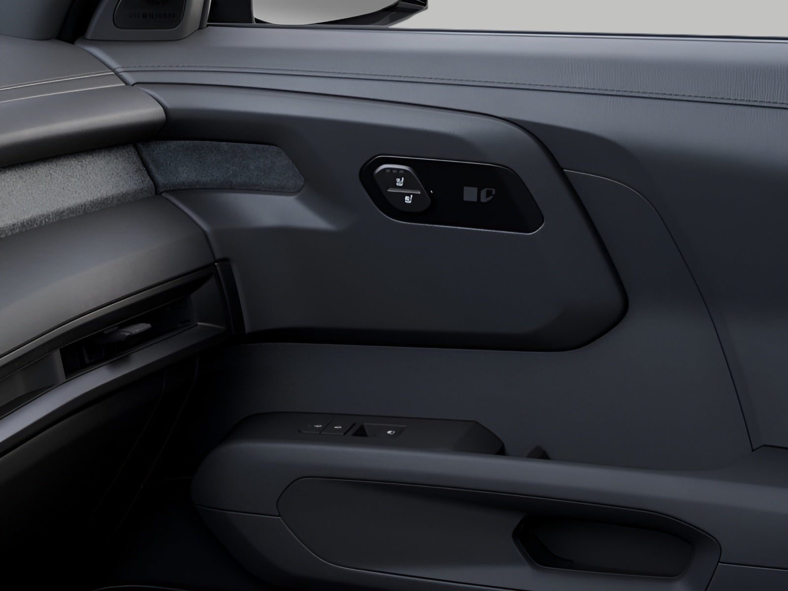 2027 Kia Telluride Hybrid X-Line SX AWD