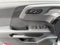 2027 Kia Telluride Hybrid X-Line SX AWD