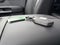 2027 Kia Telluride Hybrid X-Line SX AWD