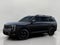2027 Kia Telluride Hybrid X-Line SX AWD