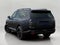 2027 Kia Telluride Hybrid X-Line SX AWD