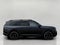 2027 Kia Telluride Hybrid X-Line SX AWD