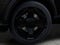 2027 Kia Telluride Hybrid X-Line SX AWD
