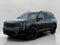 2027 Kia Telluride Hybrid X-Line SX AWD