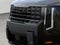 2027 Kia Telluride Hybrid X-Line SX AWD