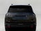 2027 Kia Telluride Hybrid X-Line SX AWD
