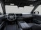 2027 Kia Telluride Hybrid X-Line SX AWD