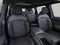 2027 Kia Telluride Hybrid X-Line SX AWD