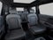 2027 Kia Telluride Hybrid X-Line SX AWD