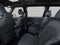 2027 Kia Telluride Hybrid X-Line SX AWD