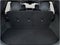 2027 Kia Telluride Hybrid X-Line SX AWD
