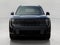 2027 Kia Telluride Hybrid X-Line SX AWD