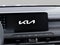 2027 Kia Telluride Hybrid X-Line SX AWD