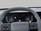 2027 Kia Telluride Hybrid X-Line SX AWD
