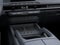 2027 Kia Telluride Hybrid X-Line SX AWD